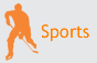 sports-hockey